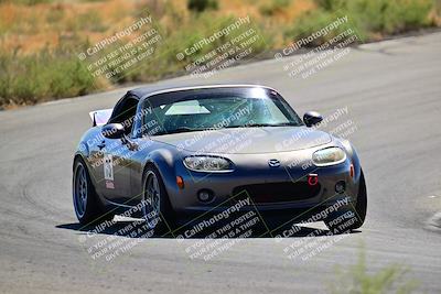media/Sep-28-2024-Turn8 Trackdays (Sat) [[81b87d0494]]/Advanced/Session 3 (Turn 1 and 2)/